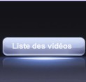 emploi